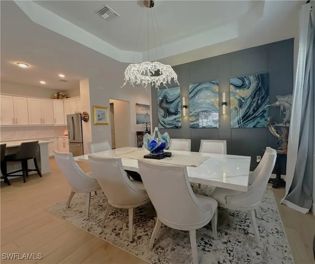 13533 Blue Bay Circle Fort Myers FL 33913