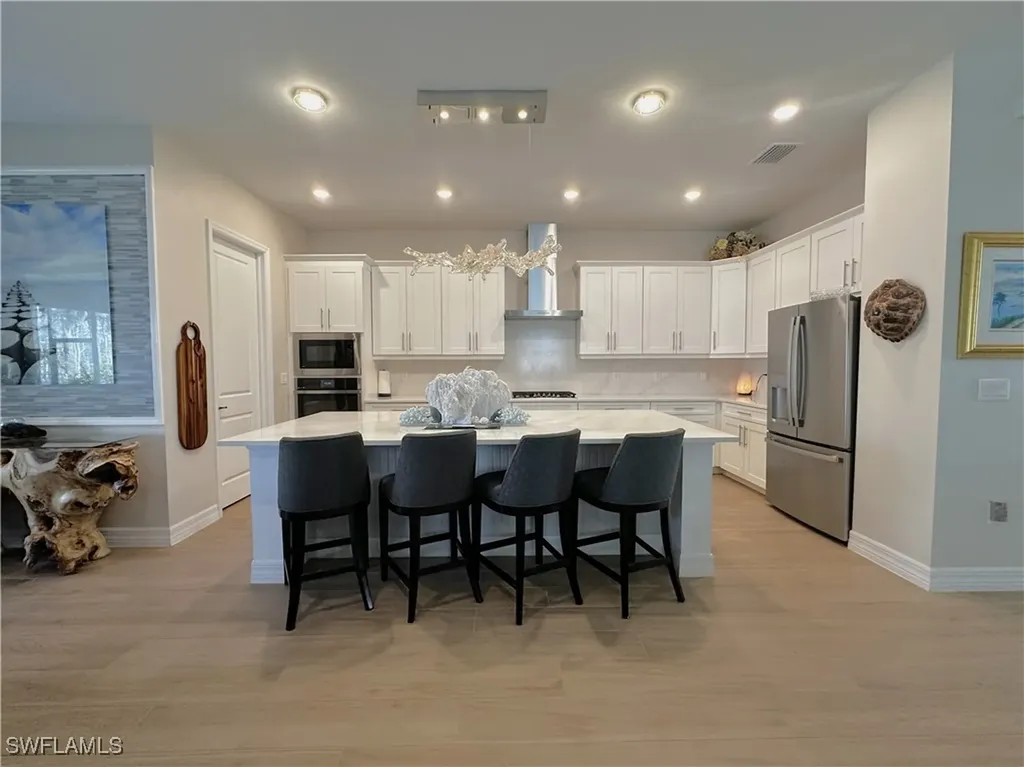 13533 Blue Bay Circle Fort Myers FL 33913