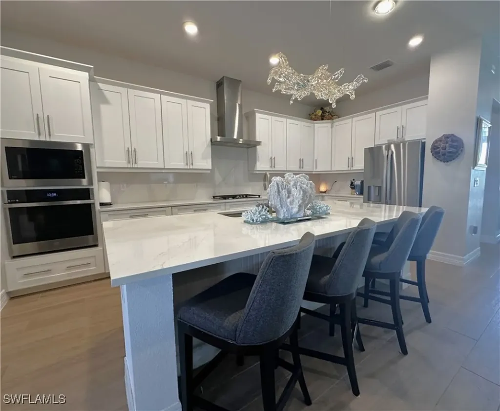 13533 Blue Bay Circle Fort Myers FL 33913