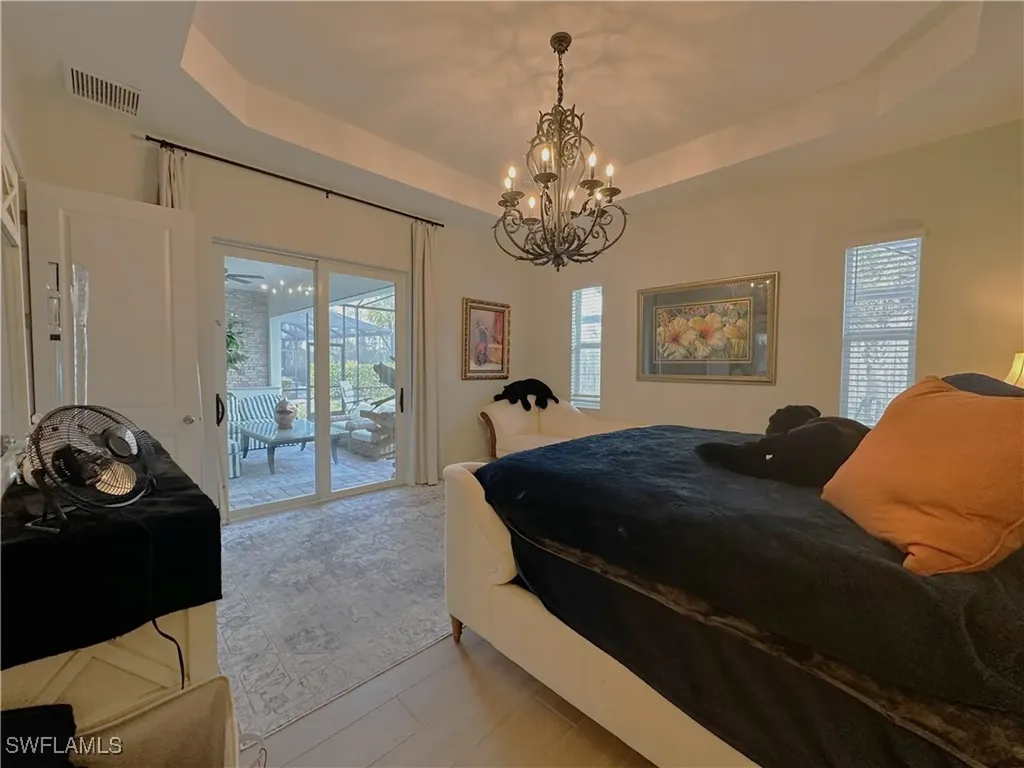 13533 Blue Bay Circle Fort Myers FL 33913