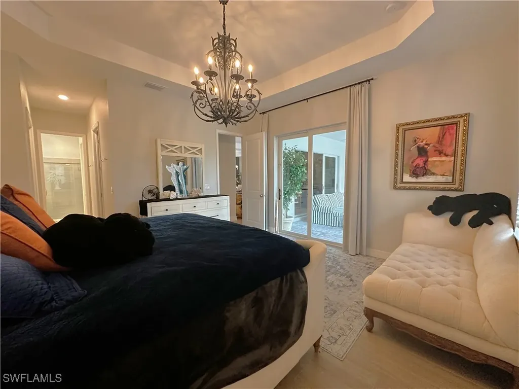 13533 Blue Bay Circle Fort Myers FL 33913