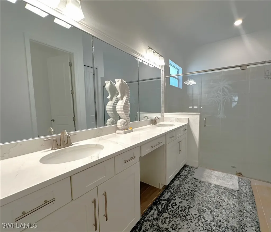 13533 Blue Bay Circle Fort Myers FL 33913