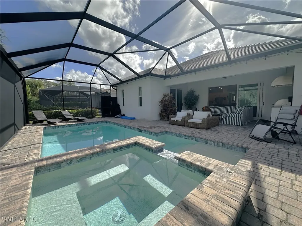 13533 Blue Bay Circle Fort Myers FL 33913