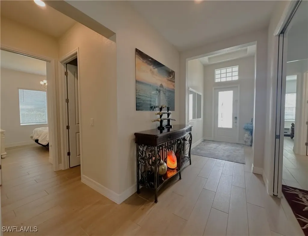 13533 Blue Bay Circle Fort Myers FL 33913