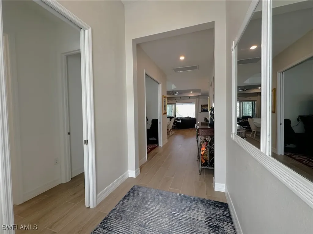 13533 Blue Bay Circle Fort Myers FL 33913
