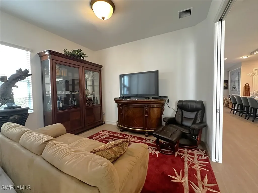 13533 Blue Bay Circle Fort Myers FL 33913