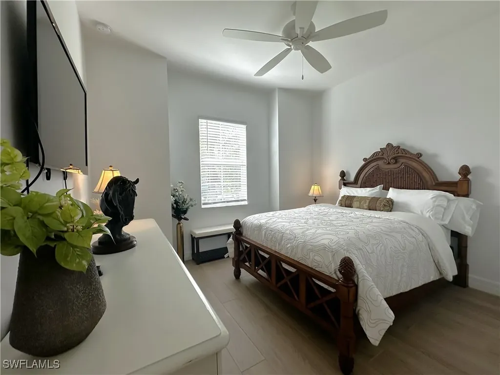 13533 Blue Bay Circle Fort Myers FL 33913