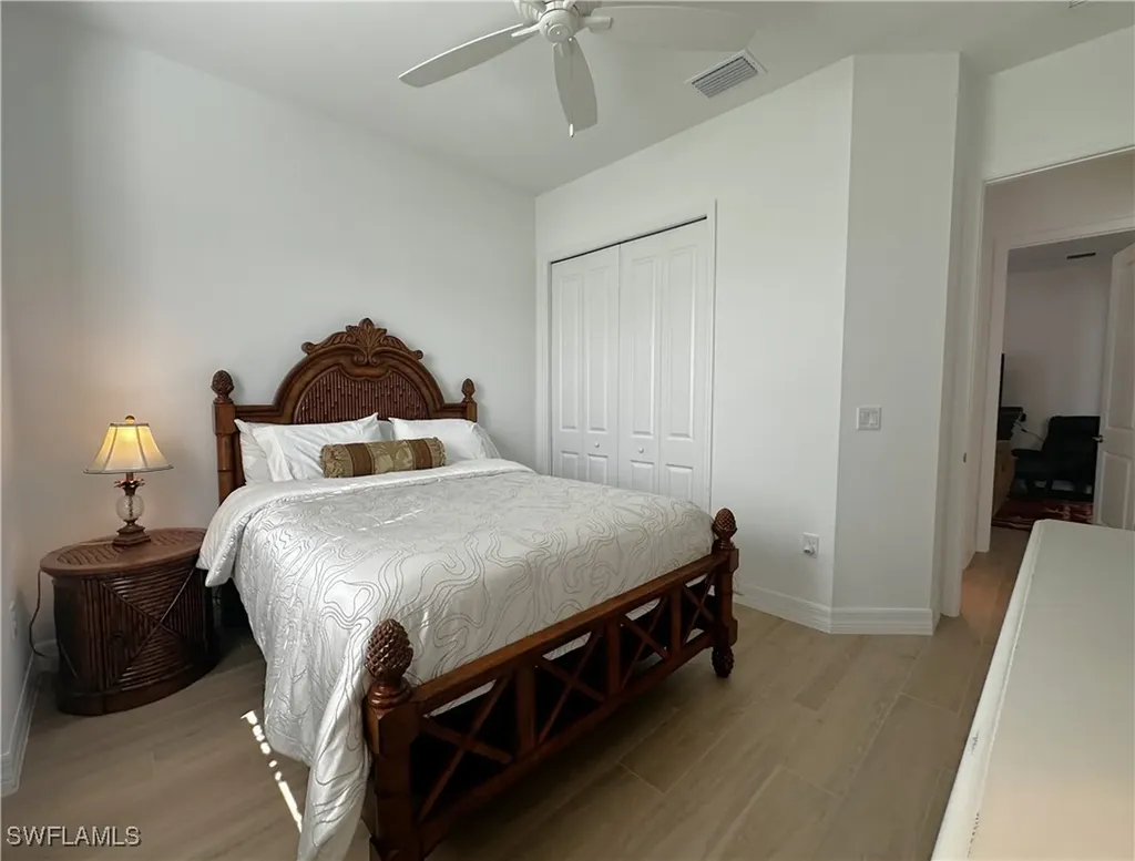 13533 Blue Bay Circle Fort Myers FL 33913