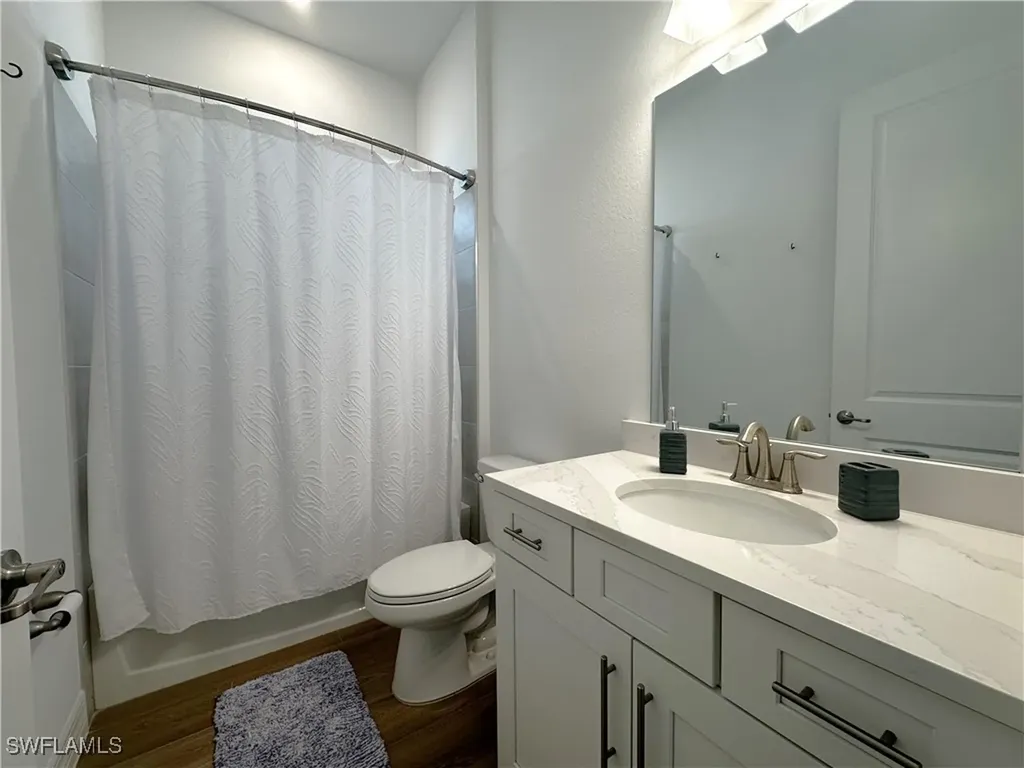 13533 Blue Bay Circle Fort Myers FL 33913