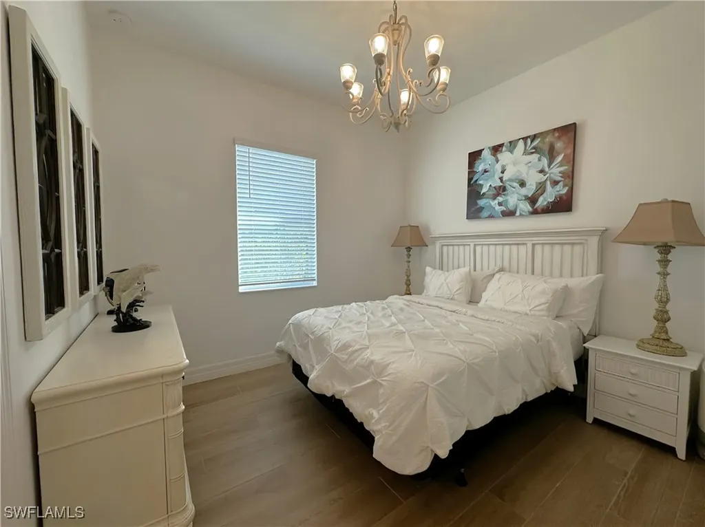 13533 Blue Bay Circle Fort Myers FL 33913