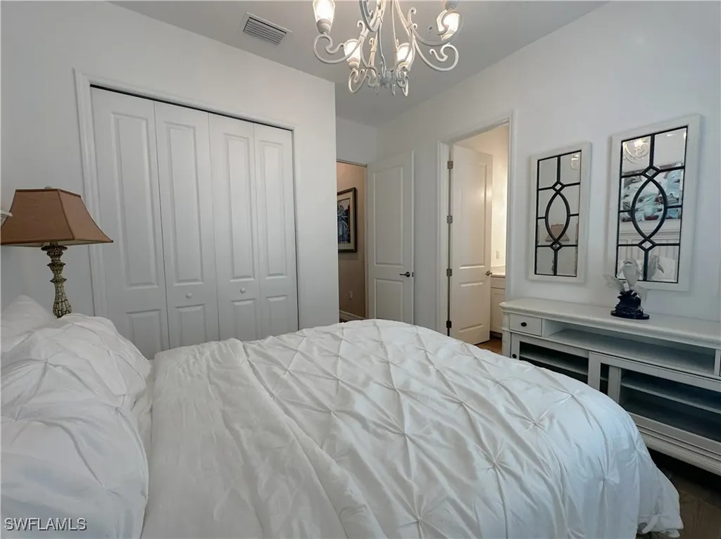 13533 Blue Bay Circle Fort Myers FL 33913