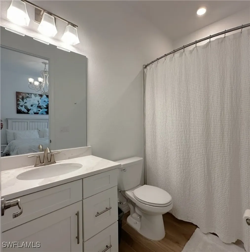 13533 Blue Bay Circle Fort Myers FL 33913