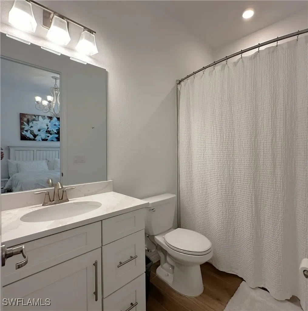 13533 Blue Bay Circle Fort Myers FL 33913