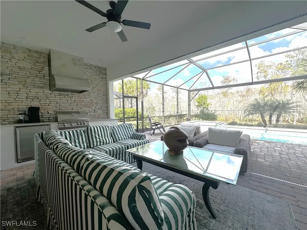 13533 Blue Bay Circle Fort Myers FL 33913