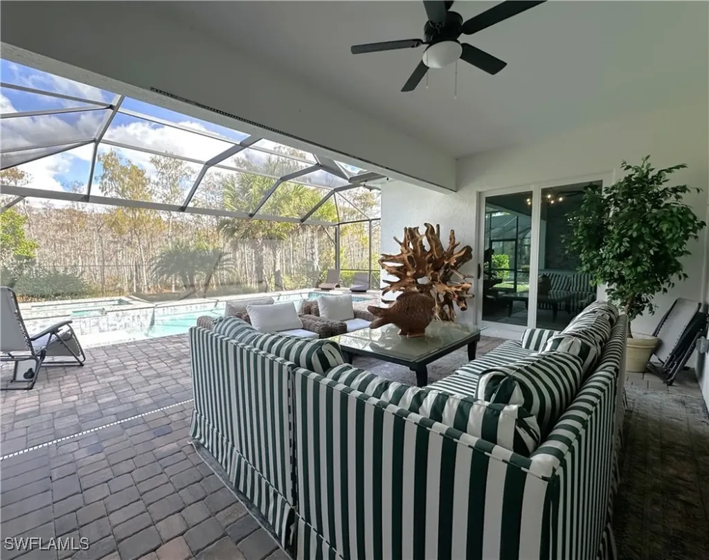 13533 Blue Bay Circle Fort Myers FL 33913