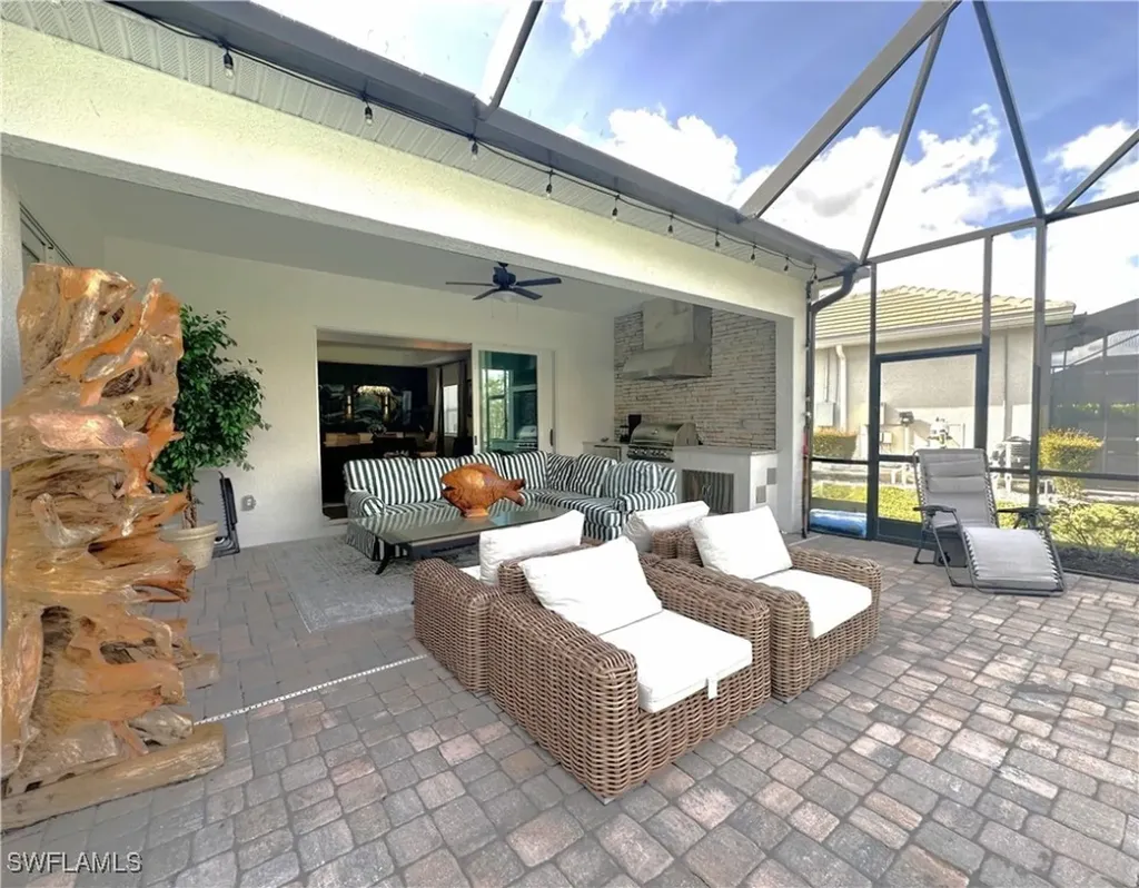 13533 Blue Bay Circle Fort Myers FL 33913