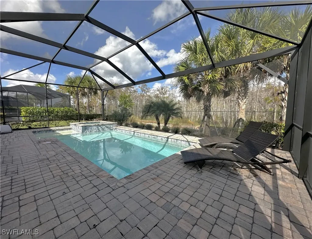 13533 Blue Bay Circle Fort Myers FL 33913