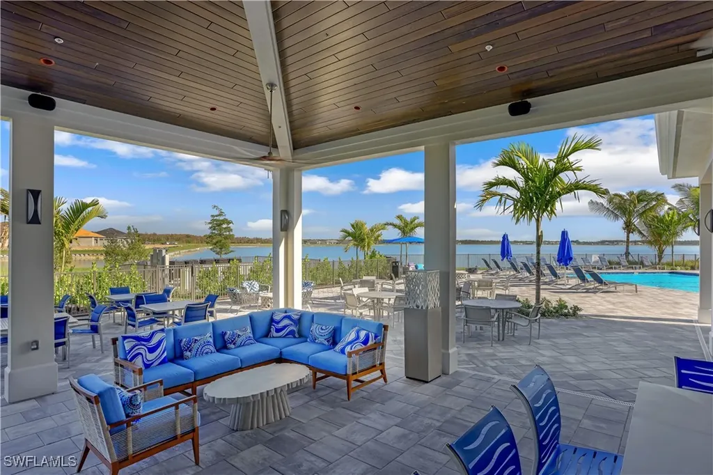 13533 Blue Bay Circle Fort Myers FL 33913