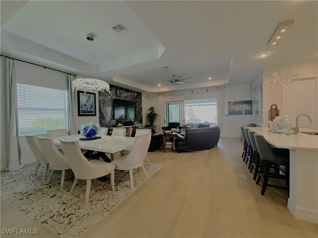13533 Blue Bay Circle Fort Myers FL 33913