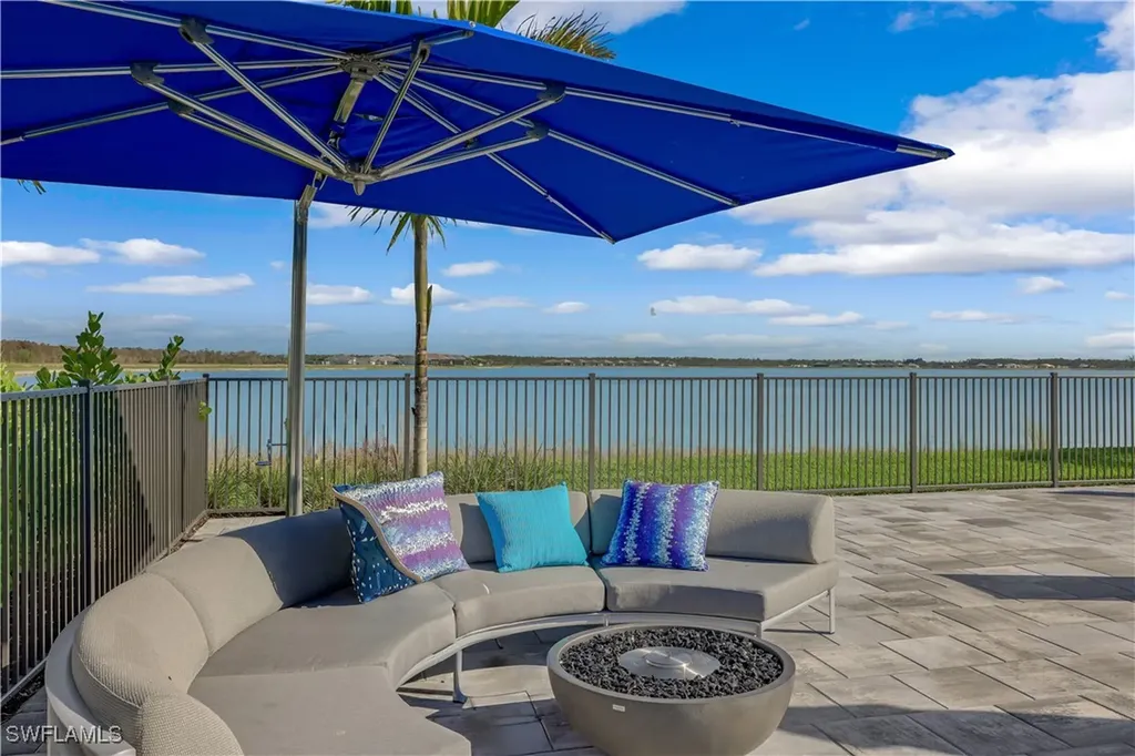 13533 Blue Bay Circle Fort Myers FL 33913