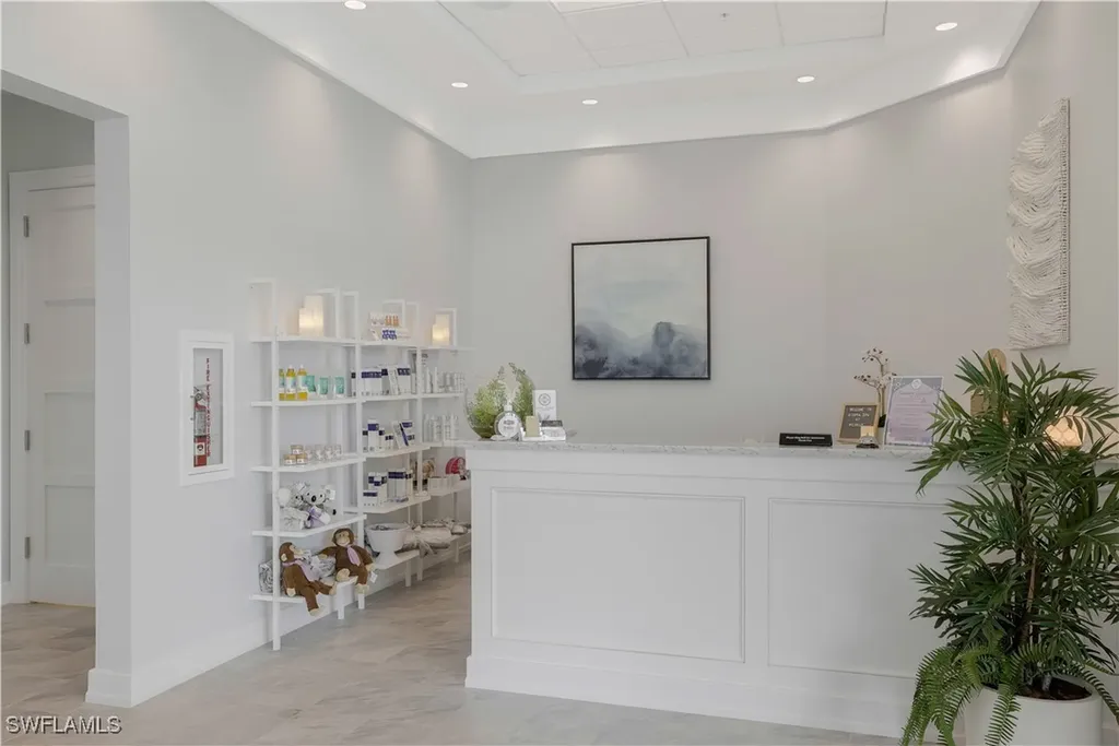 13533 Blue Bay Circle Fort Myers FL 33913