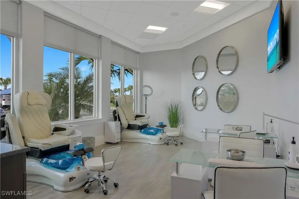 13533 Blue Bay Circle Fort Myers FL 33913