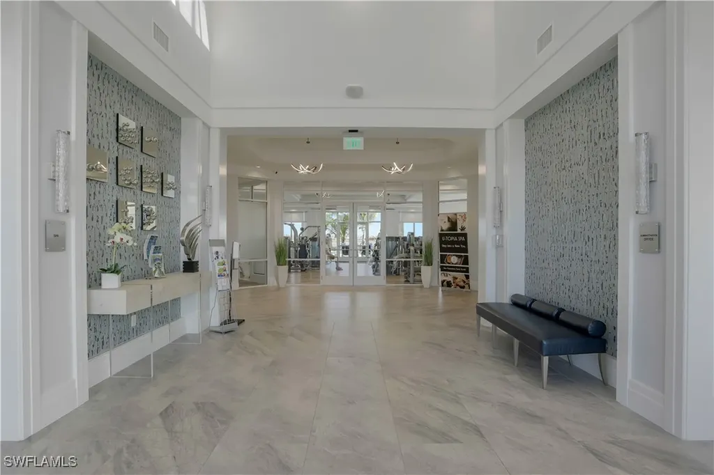 13533 Blue Bay Circle Fort Myers FL 33913