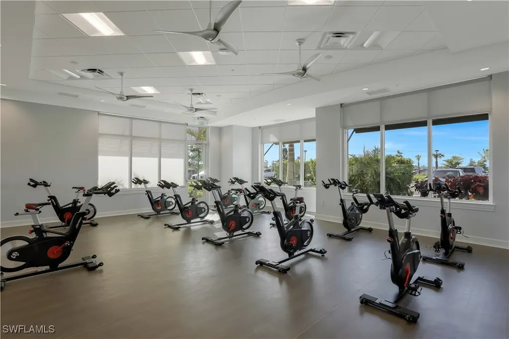 13533 Blue Bay Circle Fort Myers FL 33913