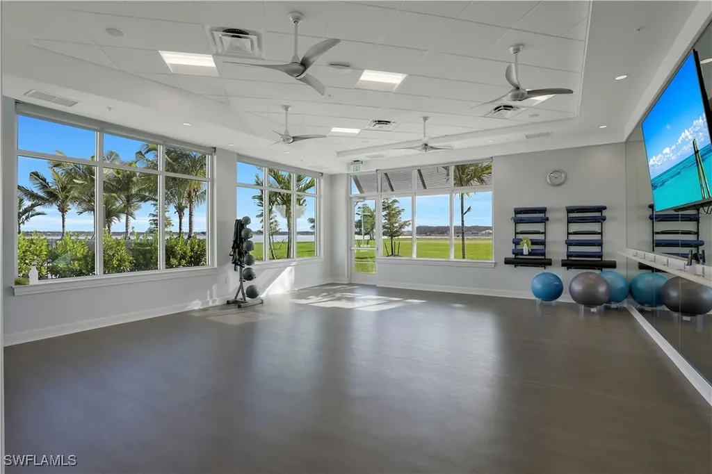 13533 Blue Bay Circle Fort Myers FL 33913