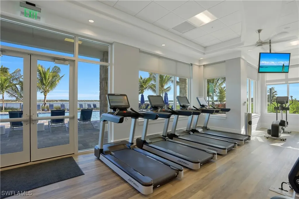 13533 Blue Bay Circle Fort Myers FL 33913