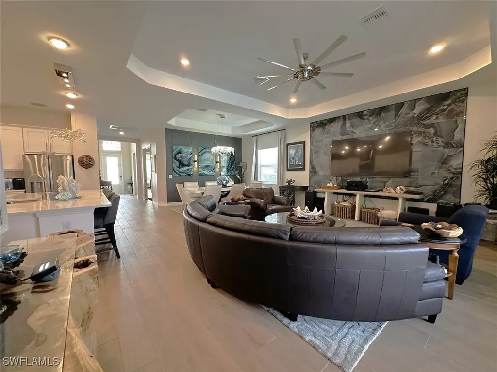 13533 Blue Bay Circle Fort Myers FL 33913