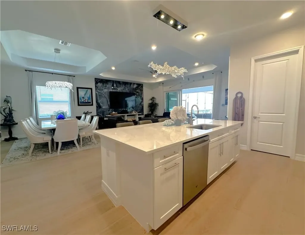 13533 Blue Bay Circle Fort Myers FL 33913
