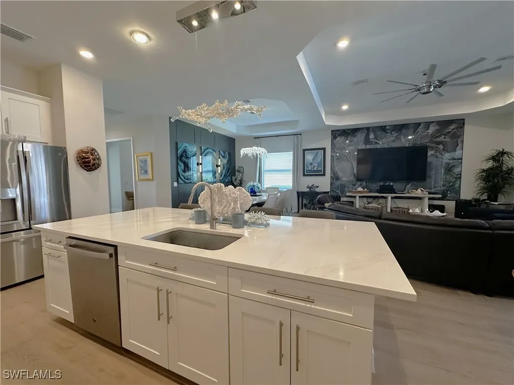 13533 Blue Bay Circle Fort Myers FL 33913