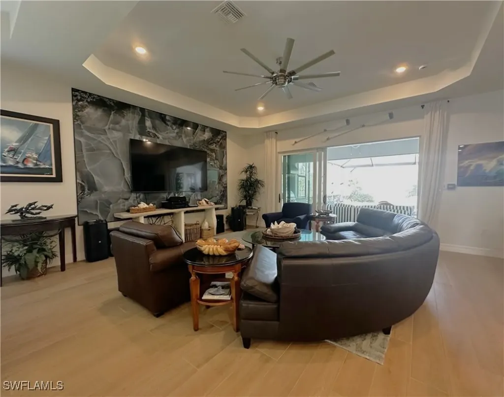 13533 Blue Bay Circle Fort Myers FL 33913