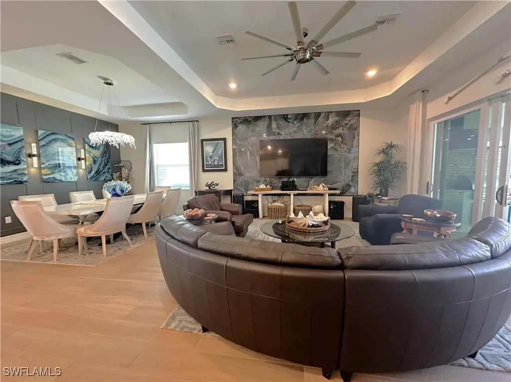 13533 Blue Bay Circle Fort Myers FL 33913