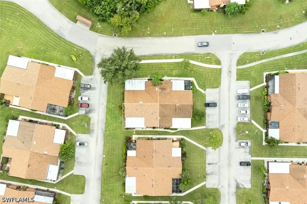 15437 Crystal Lake Drive North Fort Myers FL 33917