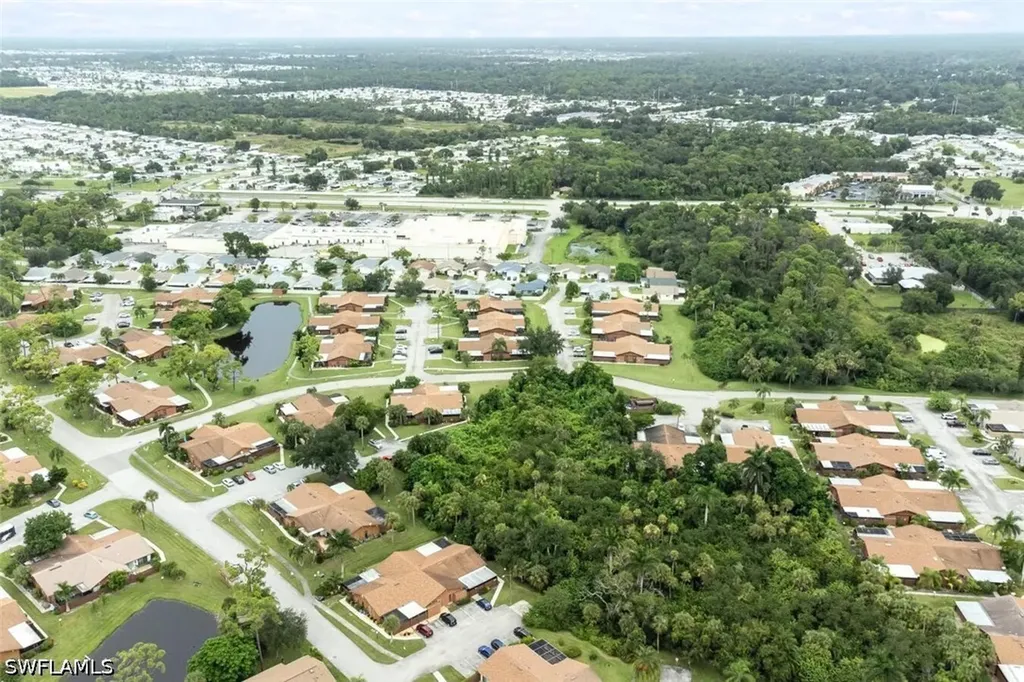 15437 Crystal Lake Drive North Fort Myers FL 33917