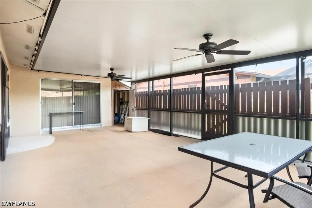 15437 Crystal Lake Drive North Fort Myers FL 33917
