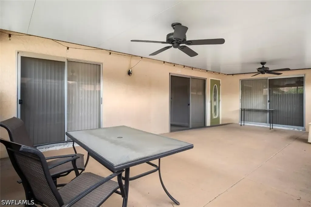 15437 Crystal Lake Drive North Fort Myers FL 33917