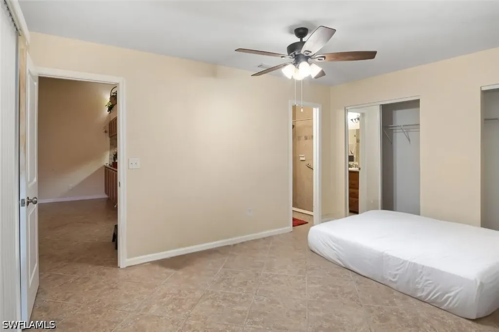 15437 Crystal Lake Drive North Fort Myers FL 33917