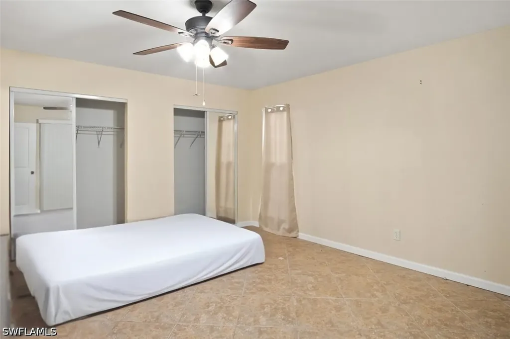 15437 Crystal Lake Drive North Fort Myers FL 33917
