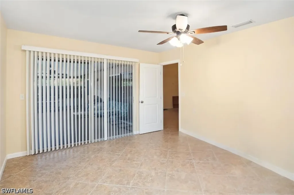 15437 Crystal Lake Drive North Fort Myers FL 33917