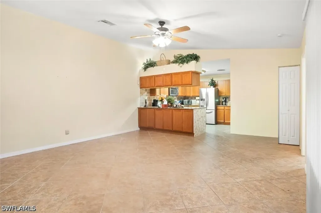 15437 Crystal Lake Drive North Fort Myers FL 33917
