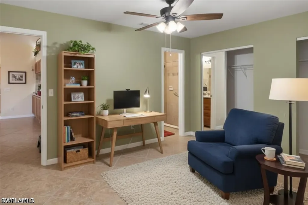 15437 Crystal Lake Drive North Fort Myers FL 33917