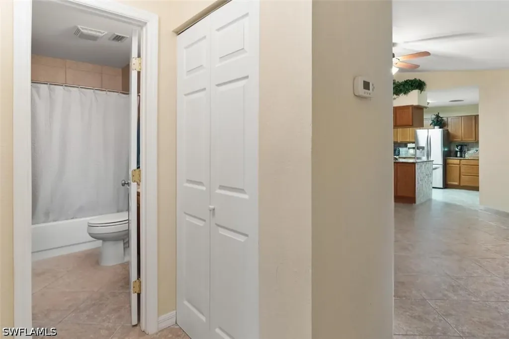 15437 Crystal Lake Drive North Fort Myers FL 33917