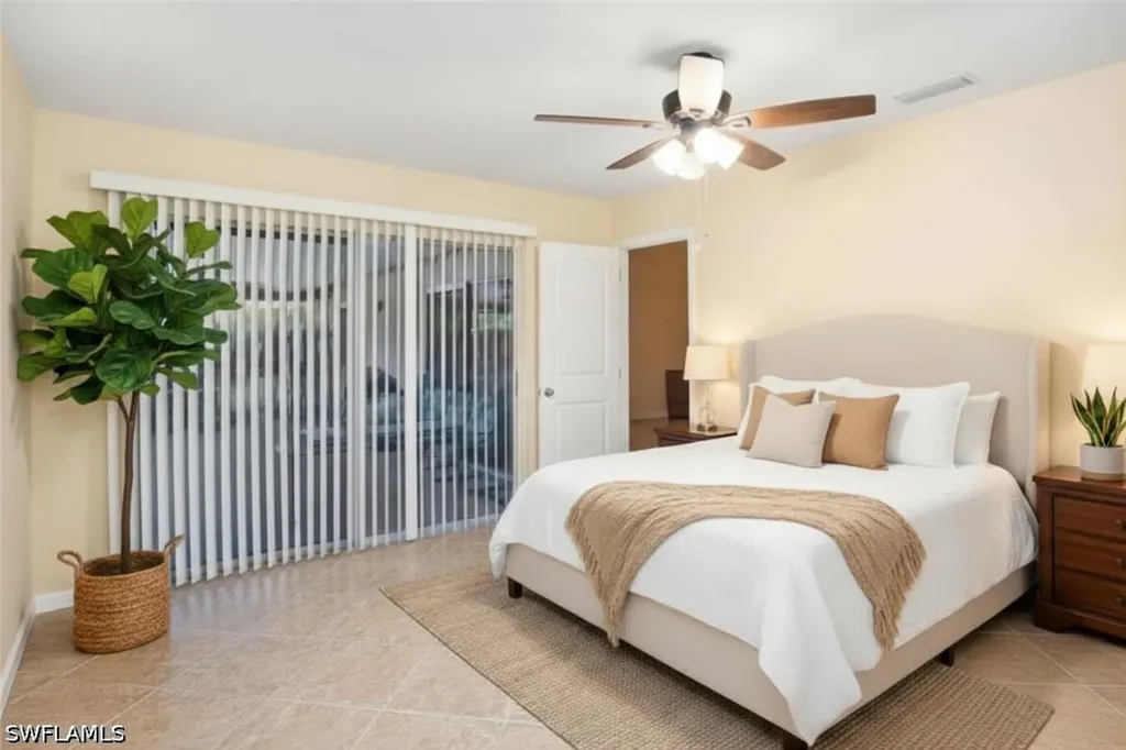 15437 Crystal Lake Drive North Fort Myers FL 33917