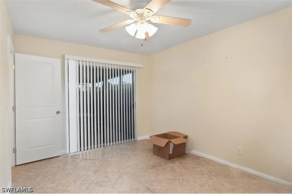15437 Crystal Lake Drive North Fort Myers FL 33917