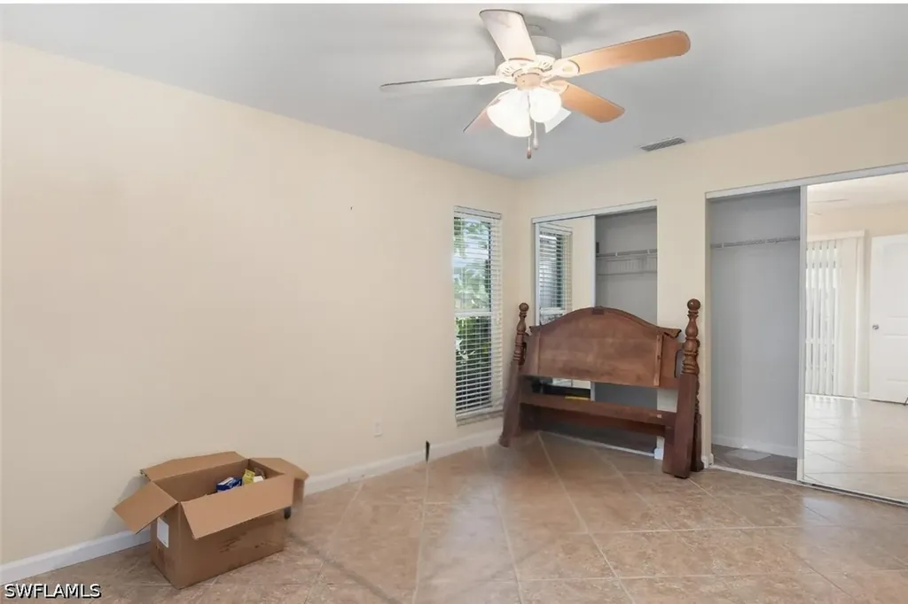 15437 Crystal Lake Drive North Fort Myers FL 33917
