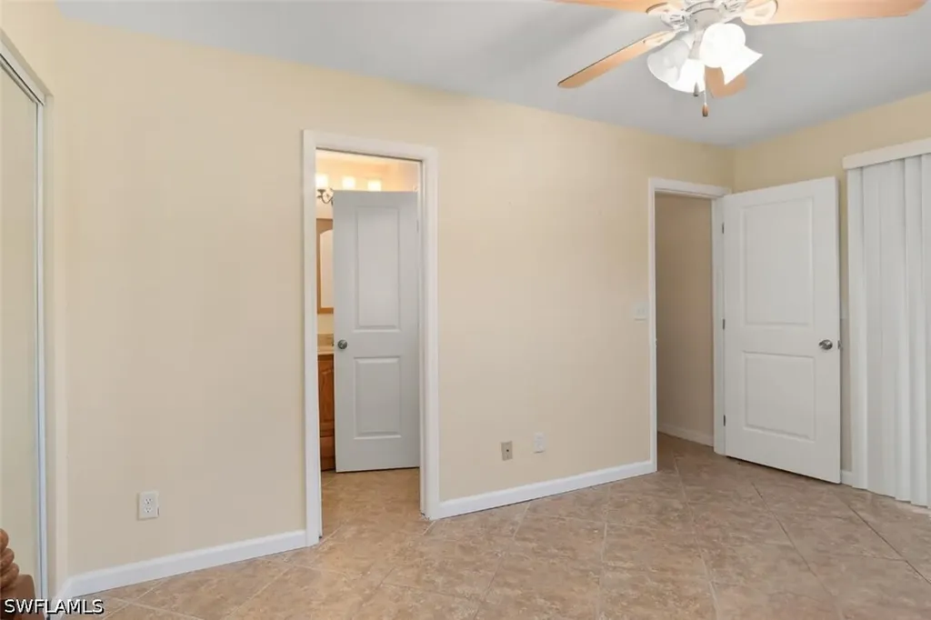 15437 Crystal Lake Drive North Fort Myers FL 33917