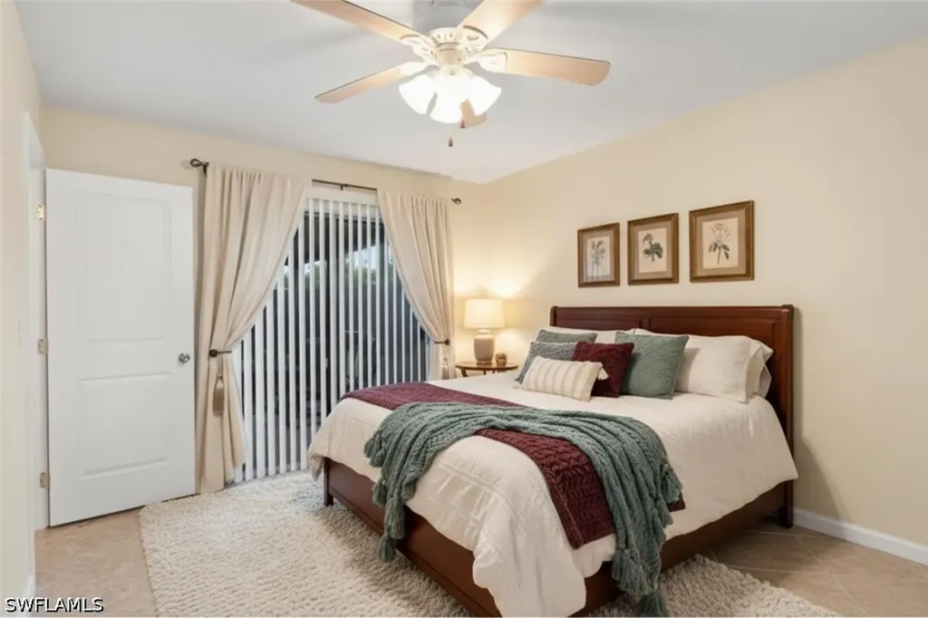 15437 Crystal Lake Drive North Fort Myers FL 33917